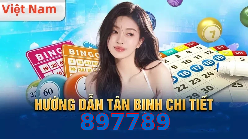 897789
